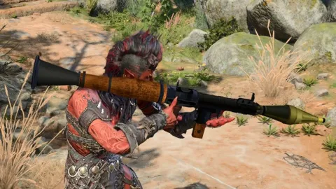 《博德之门3》官方MOD工具9月推出！目前正招募测试(《博德之门3》官方下载)