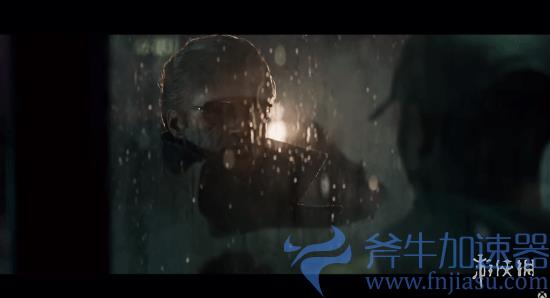 《使命召唤：黑色行动6》实机预告公布！10月25日发售(使命召唤黑色行动3)