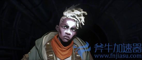 《双城之战》第二季预告首曝！今年冬季见证史诗终章(双城之战第二季)