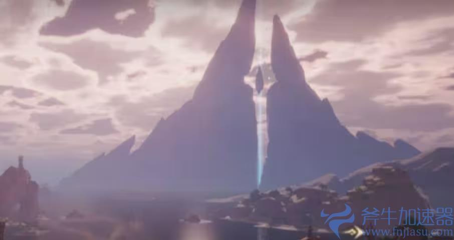 塔瑞斯世界国际服和国服有什么区别/怎么选择 区别一览 – (塔瑞斯世界国际服在哪个平台)