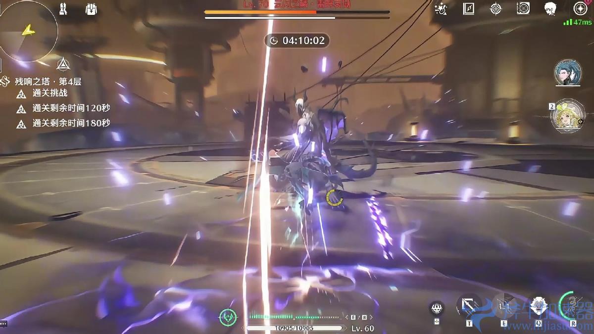 《鸣潮》一大波补偿福利来袭,吟霖卡池提前上,口碑翻转