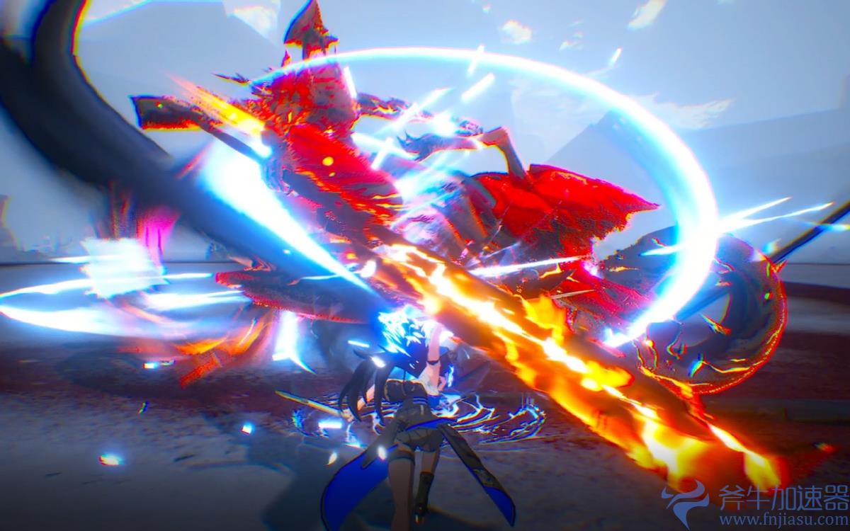 《鸣潮》一大波补偿福利来袭,吟霖卡池提前上,口碑翻转