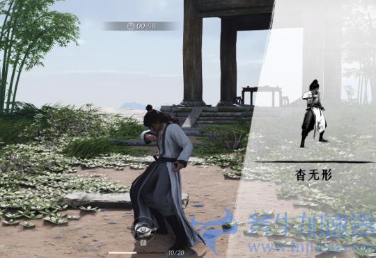 在欧洲玩燕云十六声有免费加速器吗，免费加速燕云十六声