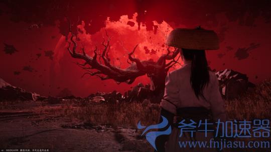 在欧洲玩燕云十六声有免费加速器吗，免费加速燕云十六声