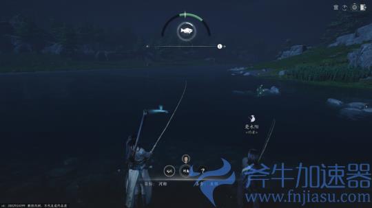 在欧洲玩燕云十六声有免费加速器吗，免费加速燕云十六声