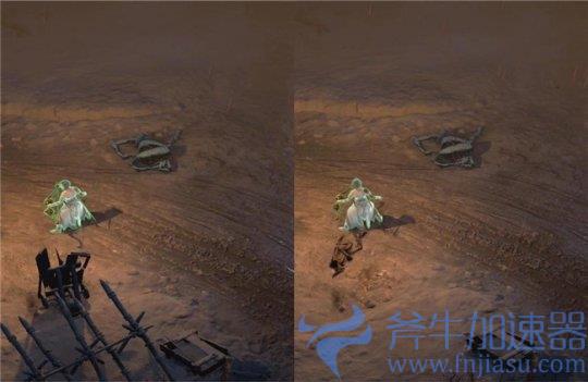 《暗黑破坏神 IV》新赛季来袭！影驰 RTX 40 SUPER系列开启DLSS助玩家快速毕业