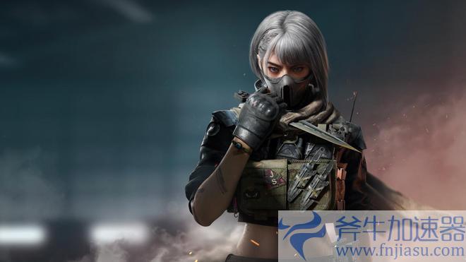 三角洲行动pc端联机失败/无法联机/匹配不了解决办法 – (三角洲行动PC端正式上线了吗)