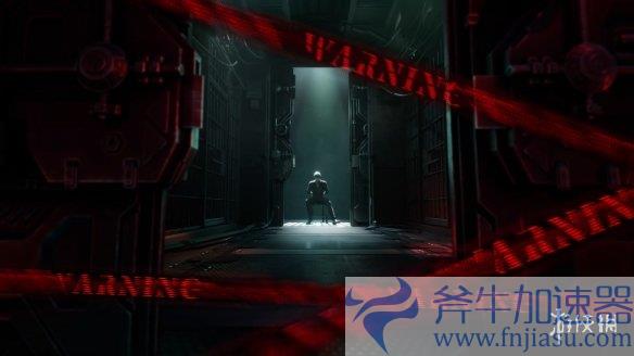 《恋与深空》2.0版本新角色“秦彻”正式公开！(《恋与深空》推出国风新版本)