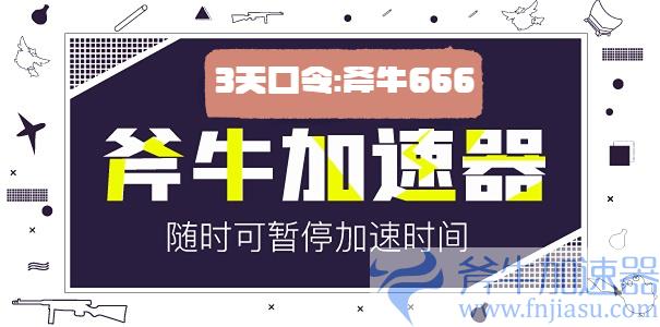 口令2-605.jpg 口令2-605.jpg