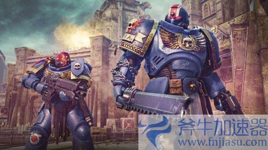 《星际战士2》拍照模式新截图:魄力十足可当壁纸(《星际战士2》拍摄地点)