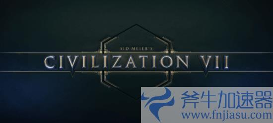 《文明7》发售窗口更新:确认2025年3月31日前发售(文明7发售时间)