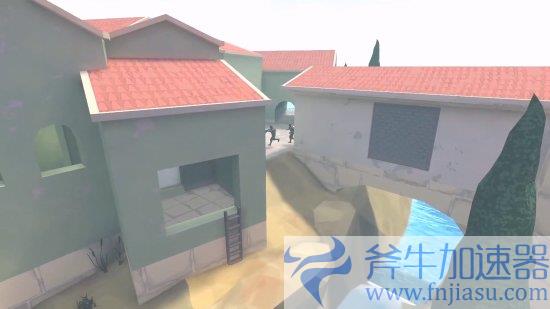 《Havoc》游戏闪退、报错、黑屏解决方法