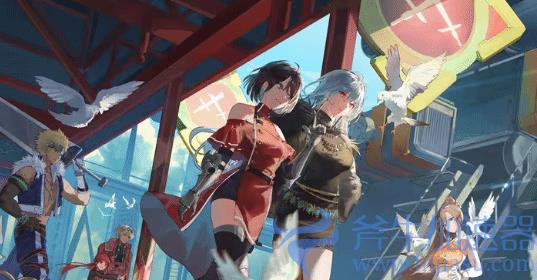 《DNF手游》新版本今日延迟开服！官方致歉 补偿送上