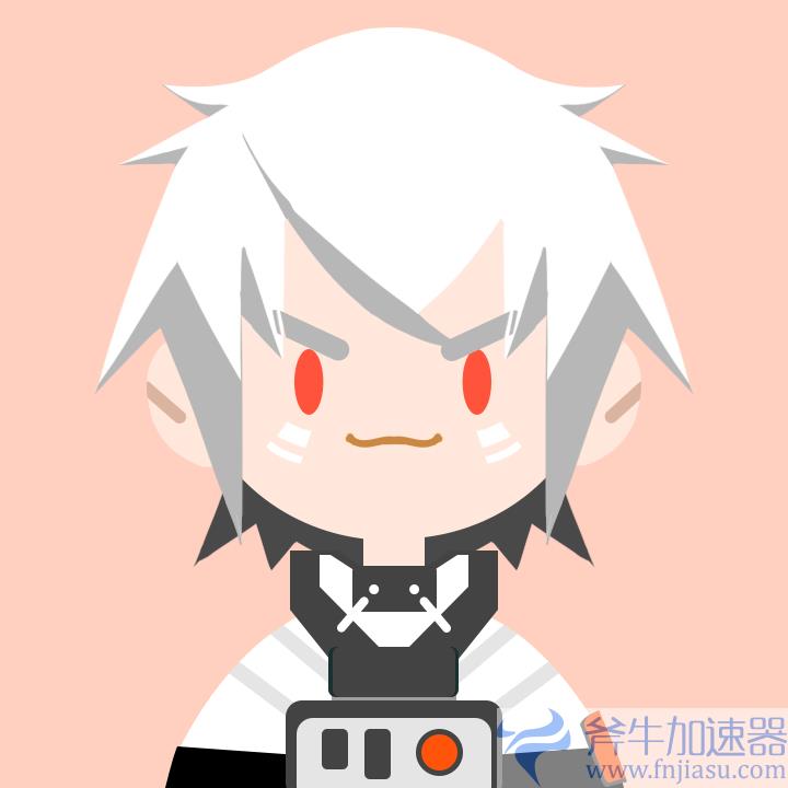                         《我是小奇兵》冷箭技能图鉴 我是小奇兵内容推荐