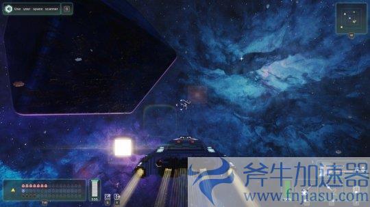开放世界冒险游戏《Cubic Odyssey》Steam页面 年内发售(开放世界冒险游戏手游)