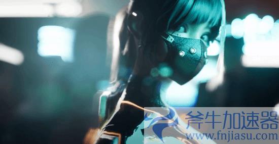 韩国＂类剑星＂新作《DISORDER》即将上线：完美身材不输伊芙！
