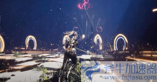 韩国＂类剑星＂新作《DISORDER》即将上线：完美身材不输伊芙！