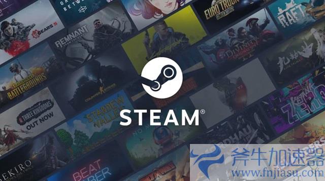 steam地区怎么改？修改steam地区的攻略(steam地区怎么只有香港)