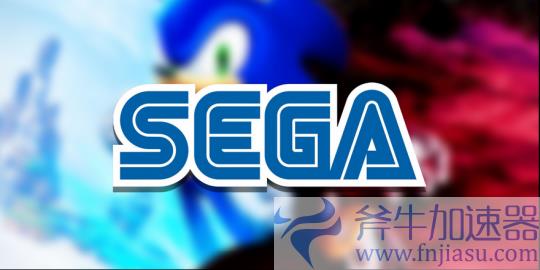 世嘉Q3财报:《足球经理25》取消导致销售预测下调(世嘉股份)