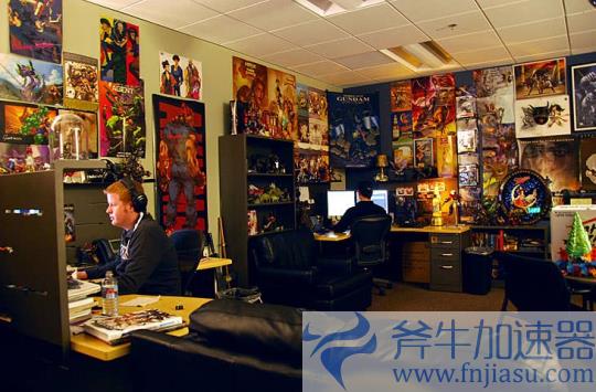 《魔兽世界》老将为何退出暴雪？3A和独立开发大不同(魔兽世界中将头衔)