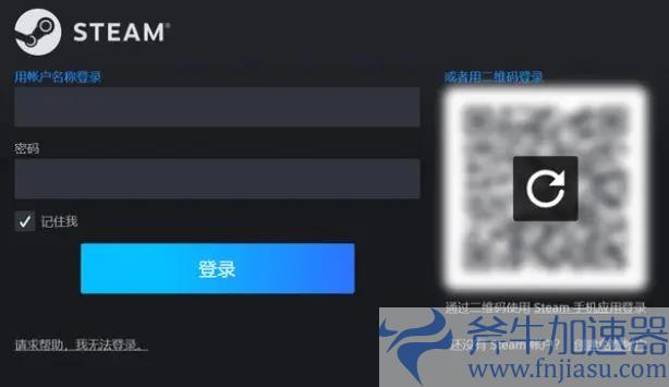 PUBG绝地求生怎么注册账号? 绝地求生账号注册详细教程分享 – (pubg绝地求生刺激战场国际服下