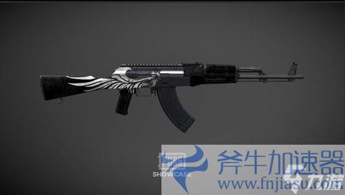 绝地求生用游戏币买衣服 怎样获取akm皮肤(绝地求生端游下载手机版)