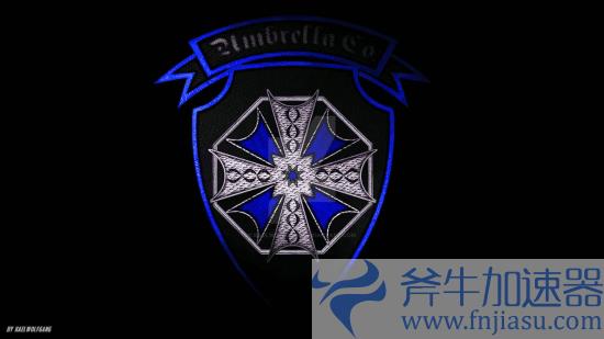 《生化9》新爆料：RE引擎到达极限 蓝色保护伞登场(生化人9红)