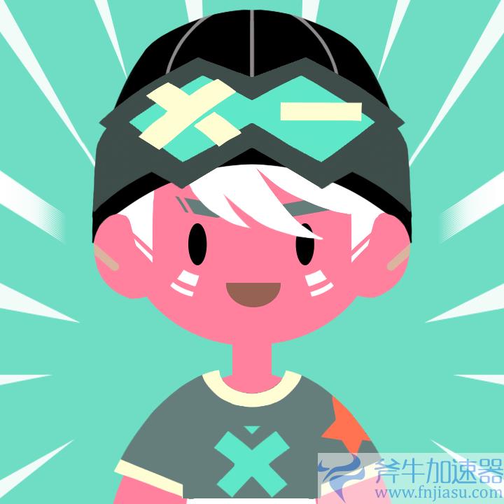                         《英雄联盟手游》无限火力模式开启时间介绍