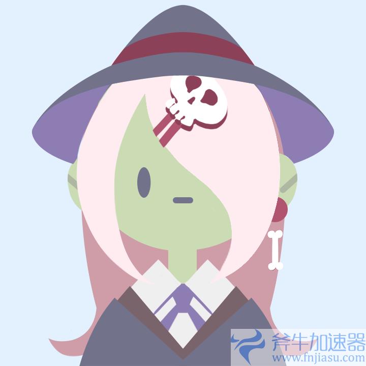                         《英雄联盟手游》无限火力模式开启时间介绍