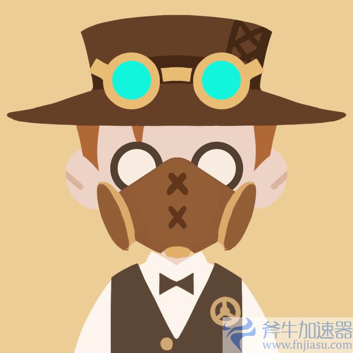                         《英雄联盟手游》无限火力模式开启时间介绍