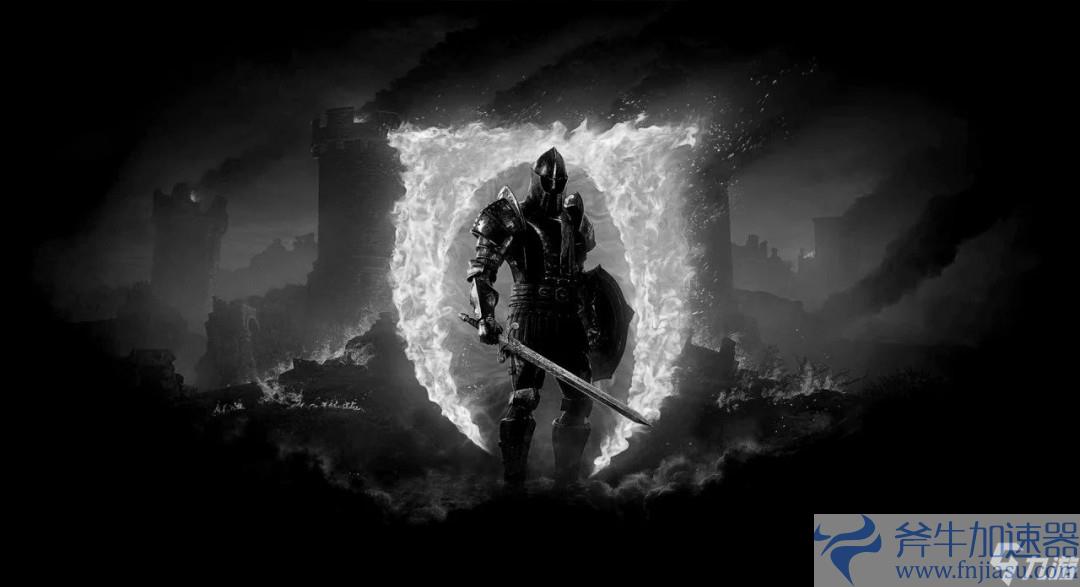 掩于桃李 并非所有人都喜欢《上古卷轴4》重制版的突袭式发售