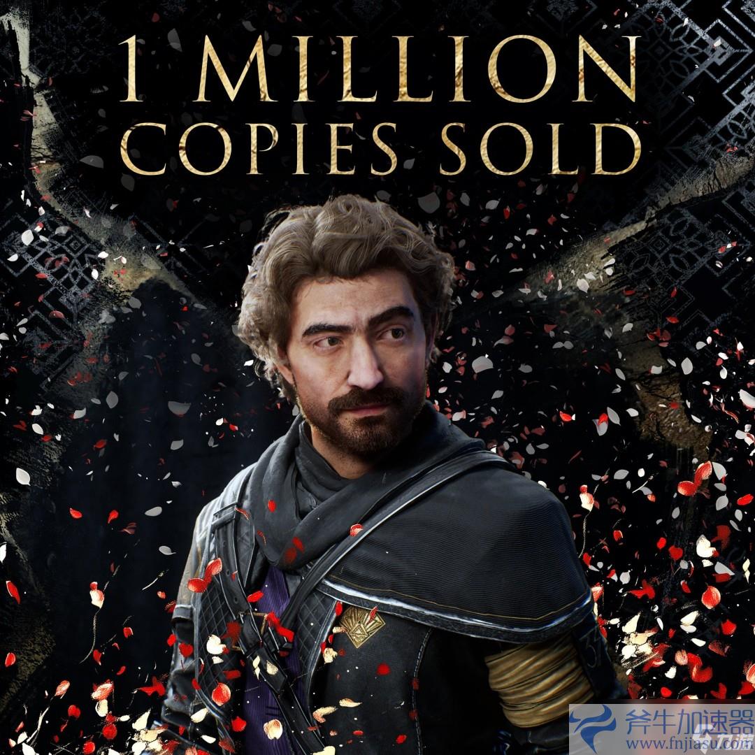 掩于桃李 并非所有人都喜欢《上古卷轴4》重制版的突袭式发售