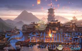 逆水寒手游二周年有哪些活动(逆水寒手游二周年是什么时候)